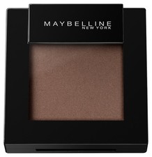 Maybelline Eyeshadow Color Sensational Mono Lightweight Powder Choose A Shade
