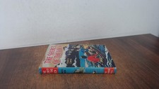 			The Secret Of The Loch, Frances Cowen, The...