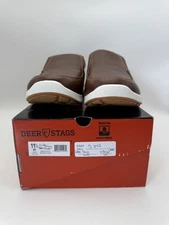 Deer Stags Men's Bentley Loafer S242