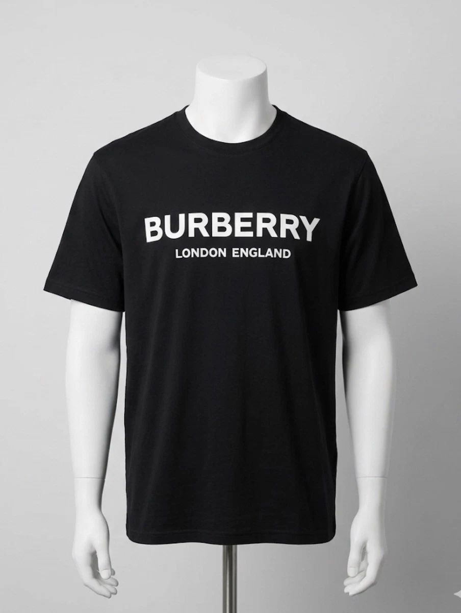 Burberry London Men's T-Shirts for sale | eBay