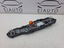 Ampoule Dacia DOKKER