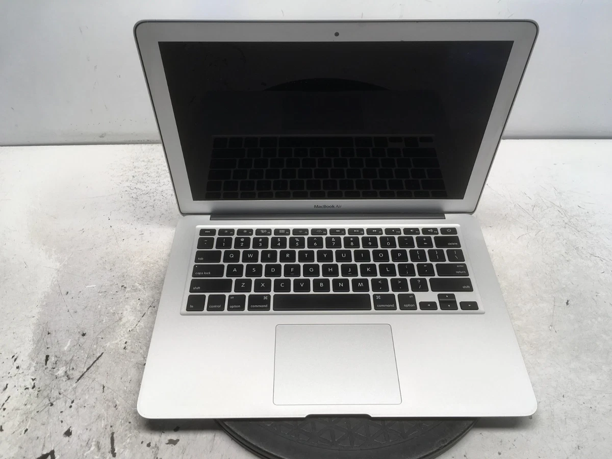Macbook Air A1369 for sale | eBay