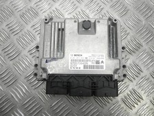 SID208 ECU