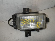 Antibrouillard Opel OMEGA