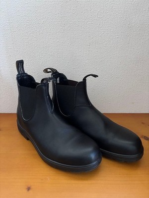 Blundstone Originals Size 10