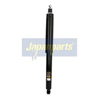 StossdÄMpfer Hinterachse FÜR KIA Pregio Kasten (Tb) - Japanparts MM-KI066