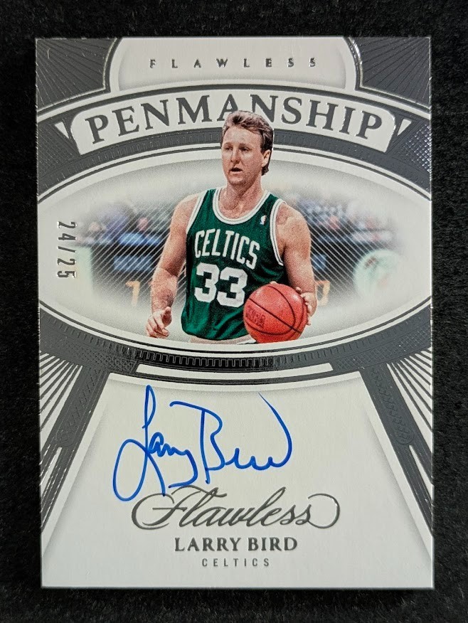 Lamine Yamal 2023-24 Topps Finest UCC A-LY NEON GREEN REFRACTOR PSA AUTO 10 #/99