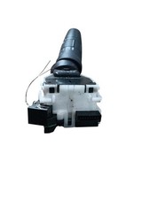 Clignotant Renault MAXITY