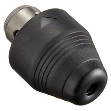 MANDRINO ATTACCO SDS-PLUS COMPATIBILE Bosch GBH2-26DFR GBH2-28DFV GBH4-32DFR