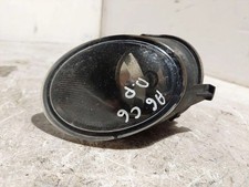 AUDI A6 4A2, C8 Nebelscheinwerfer vorne rechts 2.98 Diesel 2006 31445635