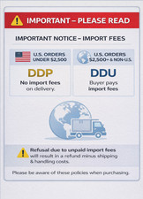 Tudor Prince Oysterdate 7996 Small Rose Black Dial Vintage Automatic 34mm Watch 11