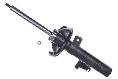 DENCKERMANN DSB048G Stoßdämpfer für FORD