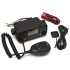 Icom Boat Compact VHF Marine Transceiver IC-M330GE | w/ GPS Receiver