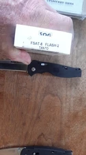 sog flash-2 tanto