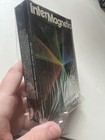 Lot Of 4 - Realistic Supertape 90 Minute 8 track Cassette - Sealed & Cleaner — photo 9