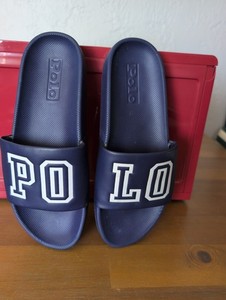 Polo Slide | eBay display picture 3