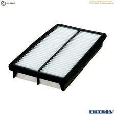 AIR FILTER AR 238 FOR FORD ESCORT/Mk/II CORTINA/Coach/?80/Turnier/'80 SIERRA