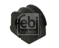 Febi Bilstein Lagerung, Stabilisator 22794 FüR Audi Skoda VW