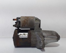 Démarreur Subaru LEGACY