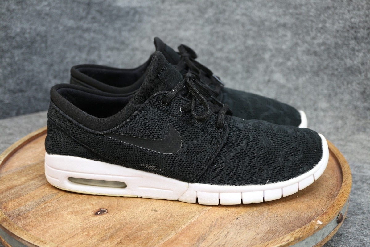 janoski max online