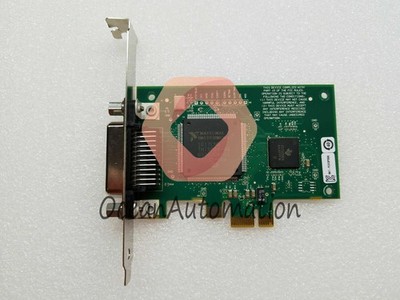 New 1Pcs National Instruments NI PCIe-GPIB 198405C-01L Analyzer Card 778930-01