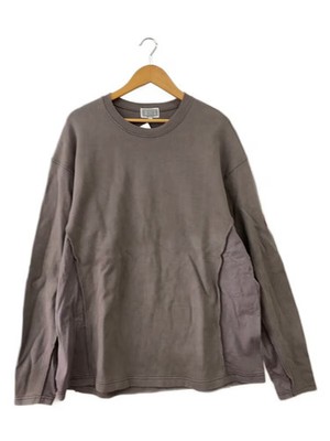C.E(CAV EMPT) Shirts