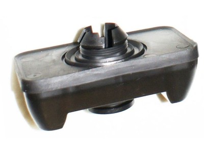 Jack Pad For 2012-2015 Mercedes SLK250 2013 2014 WP675CY Jack Pad