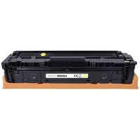 Renkforce Toner Ersetzt Hp 415A W2032A Kompatibel Gelb 2100 Seiten RF-560868...