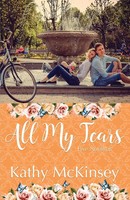 Kathy Mckinsey | All My Tears | Taschenbuch | Englisch (2021)