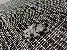 Capot Chevrolet CAPTIVA