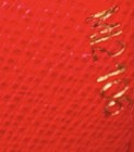 Auth Louis Vuitton Monogram Retiro Round Zippy M61854 Wallet W/B/D i021667 — photo 7