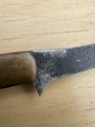 Vintage Goldinf Folding Race Knife 6in — photo 9