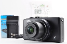 *1yr Wty for US* SIGMA DP2 Digital Camera Excellent+5 Foveon Sensor Japan #7778