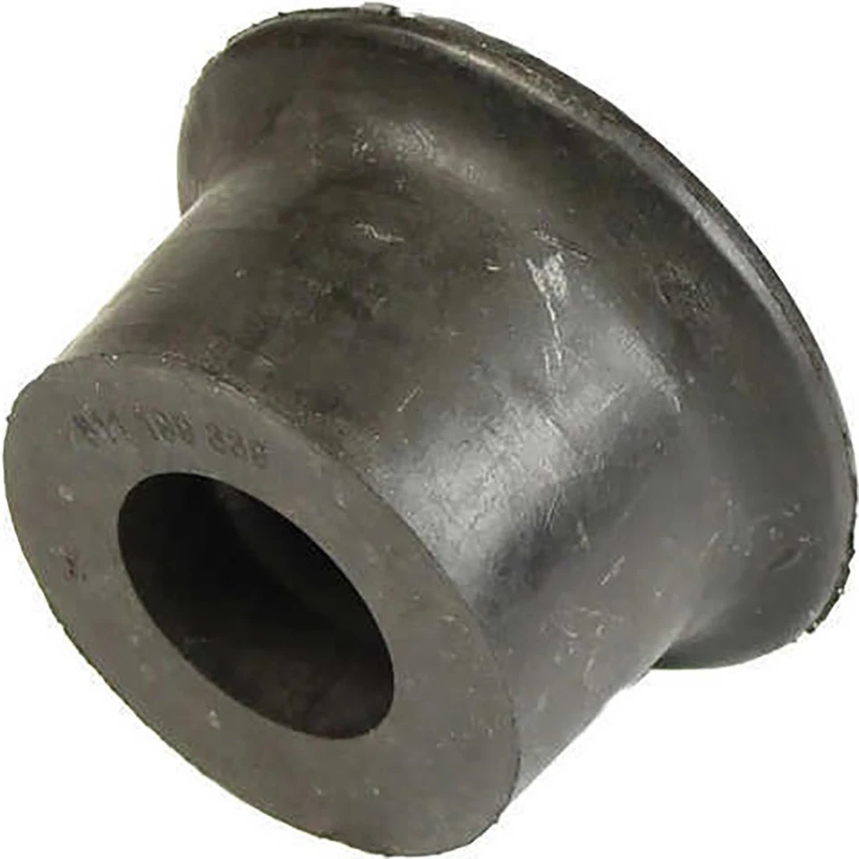 Juego de montaje de motor 3 piezas. 96-05 para Audi A4 A6 Allroad Quattro S4 RS4/VW Passat Foto 3 de 3