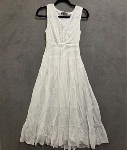 chinese dress ladies J Gee Dresses Women Printed Round Neck Maxi Dresses Summer Spaghetti Strap  Dress Sundress Beach Dress J Gee Dresses, White, XX-Large : Amazon.ca:  Clothing, Shoes & Accessories