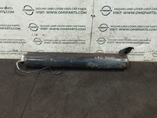 LAND ROVER DISCOVERY 4 L319 AIR SUSPENSION RESERVOIR TANK 5H22-5K936-AB