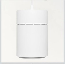 Full Spectrum LED Grow Light Pendant for Indoor Plants – Indoor Grow Light