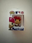 2026 Topps Series 1  Bryce Harper Mini Funko Bitty Pop Super Box Exclusive