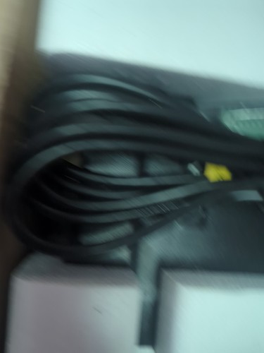 CyberPower DTC36U12V-NA3-G 36W FTTX DC Tower UPS - Picture 2 of 3