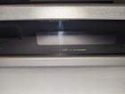Norh CD-1 Tube 12AX7 CD1 Audiophile Player 24/96 Burr Brown PCM 24bit — photo 3