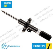 B4 Gasdruckstoßdämpfer vorne rechts u.a.: Opel Astra G Caravan T98 Bj. 1998-2004