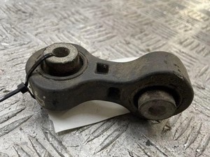 AUDI A4 8K2, B8 Stabilisator Verknüpfung hinten rechts 2.00 Diesel 22200383