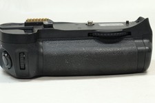 Nikon MB-D10 Multi Power Battery Grip for Nikon D300/300S