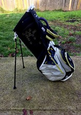 Sun Mountain Golf Stand Bag