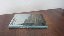 			Cornwall, Davidson, Robin, B.T. Batsford Ltd, 1978, Hardcover		