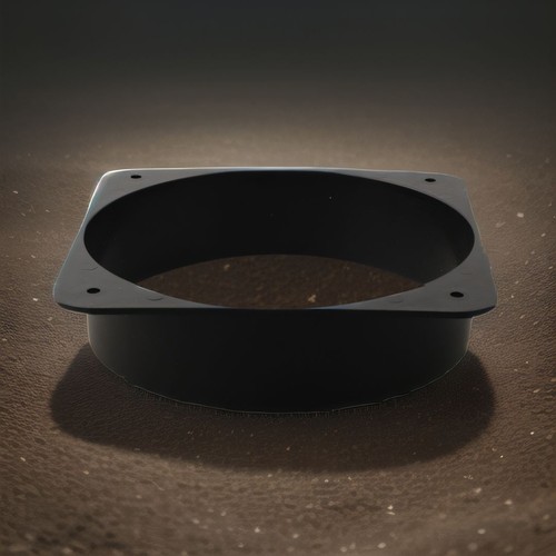 Premium ABS Material Connector for Long lasting Performance and Wear Resistance - Picture 23 of 24