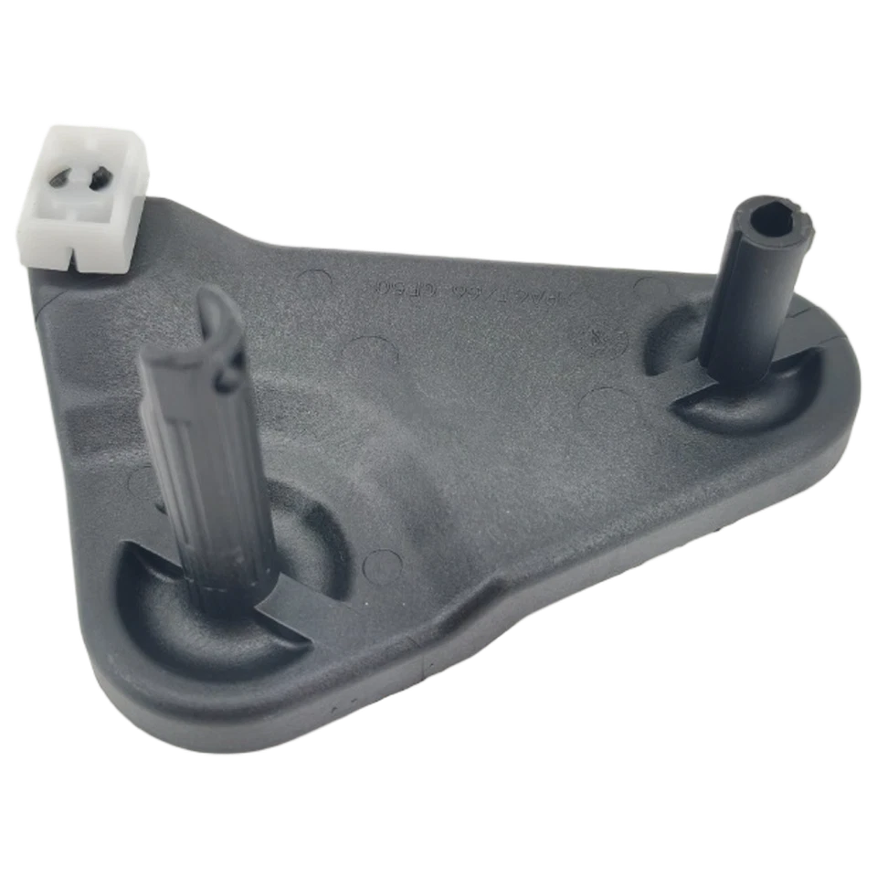 NEW 1X Transmission Shifter Relay Lever For 2011 2012 2013 2014 Volkswagen Jetta - Imagem 4 de 4