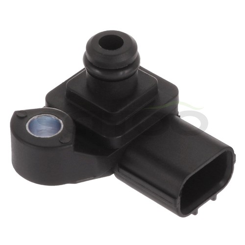 SCITOO Manifold Air Pressure Sensor For Civic Accord 2003-2007 2008 079800-7240 - Picture 9 of 10