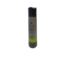 Image of Macadamia Ultra Rich Repair Shampoo For Course Hair 300ml