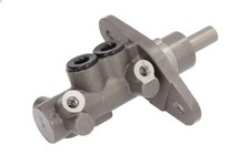 Maître-cylindre de frein LPR 6242